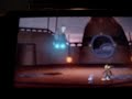 Ratchet and clank Size Matters Glitches Part 2
