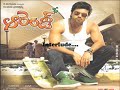 telugu karaoke
