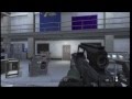 104th Rainbow Six Vegas Team - Rank Promotion Boost
