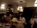 Hofbrauhaus - Munich Germany