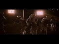 2001: A Space Odyssey vs. Spiritualized - This Little Life