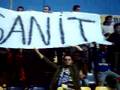 FSHF: LARG ELBASANIT