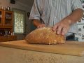 Who Wants No Knead Bread Who Wants No Knead Bread