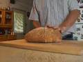 Who-Wants-No-Knead-B