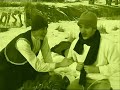 g?rnata vadisi \"herkes �ld� dram sahnesi\"o?uzhan ?ekero?lu\"