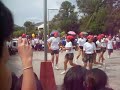 CENTEX Cheerdance CENTEX Cheerdance