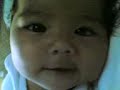 saori oyakawa baby