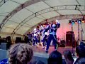 Antawara Rålis Saya Boys