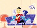 Mauricio Garc�s - El Playboy
