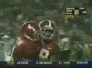 Tyrone Prothro\