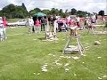 sean vs rob