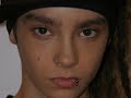 Thumbnail #1