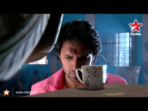 ek - In episode 128 of Har Yug Mein Aayega Ek Arjun, aired on 7th December 2013, Arjun's team gets killed A few people spy on Arjun. ETF learns about a notorious ...