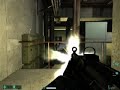 Fear Grenade