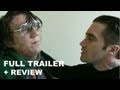 Prisoners Official Trailer 2013 + Trailer Review - Hugh Jackman : HD PLUS