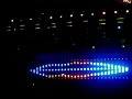 Paul Van Dyk Cream Amnesia Paul Van Dyk Cream Amnesia