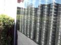 Solar Heater or Solar Furnace for home heating