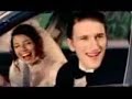 Pink - so what Pink - so what