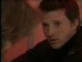 Liason Scenes 2/19/2007: You Are The Father#3