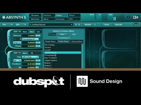 YouTube Preview Image