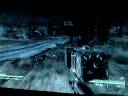 Fallout 3 - pt55 - Vault 112 Fallout 3 - pt55 - Vault 112