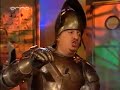 Zdenek Izer Role ve filmu-rytir