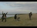 relations dawn!!(?????????!!)?????PV????ver