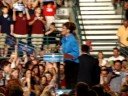 Sarah Palin Visits Ft. Myers Florida (High Quality)