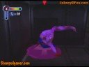 Spider-Man - 12 - Symbiotes Infest Bugle Spider-Man - 12 - Symbiotes Infest Bugle