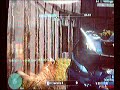 Halo 3 team slayer ownage Halo 3 team slayer ownage