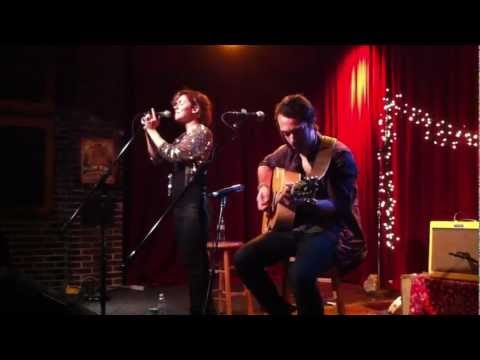 acoustic LIVE