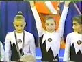 soviet training montage