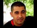 be-ikta-sinan-vardar-mete-ar-ferdi-aslan-bedava-bilet-.html
