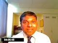 visit www.usmlevideos.net