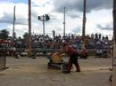 Boonville Hotsaw 07 Boonville Hotsaw 07