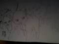 Lolz-Pack-Sketch