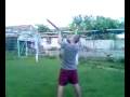 videos de video-0008