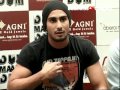 Dum Maaro Dum goes on a 'country' trip