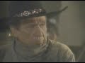 Ringo Starr & Buck Owens - Act Naturally - Clip - 1989 Ringo Starr & Buck Owens - Act Naturally - Clip - 1989