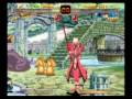 videos de Guilty Gear X Playthrough Part 3