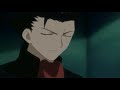 amv fun de tsubasa