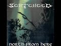 Sentenced - Northern Lights