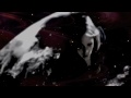 If she's ever been in the opening credits then your bad girl is here... Heard this song and just thought of all the bad ass moments the ladies of Smallville have given us. Enjoy!!! No Copyright infringement intended... I own nothing... its all for fun.