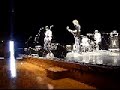 threshold-live-at-smokefree.html