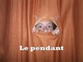 Fête de Tat, Bouh et Lelou Fête de Tat, Bouh et Lelou