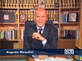 Servizio di Stato. http://www.youtube.com/watch?v=zHezGPLBvt8