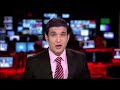Inside Story - The Schengen Agreement - 31 Mar 08 - Part 1