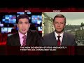 Inside Story - The Schengen Agreement - 31 Mar 08 - Part 1