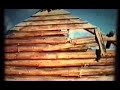 All India Radio - Home All India Radio - Home