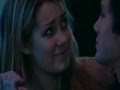 lc && stephen